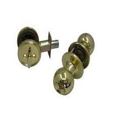 Amber Locksmith Store