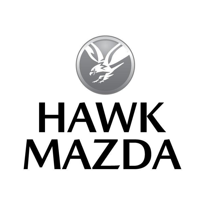  by Hawk Mazda