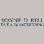 Wayne D Bell Tax & Bookkeeping