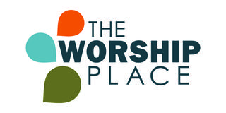 The Worship Place