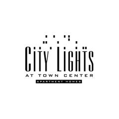 City Lights at Town Center Apartments