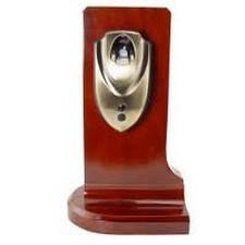 Anchor Locksmith Store