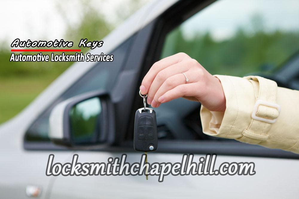 Locksmith Chapel Hill Chapel Hill NC 27516 9195218671