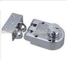 Central Locksmith Store