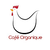 Café Organique