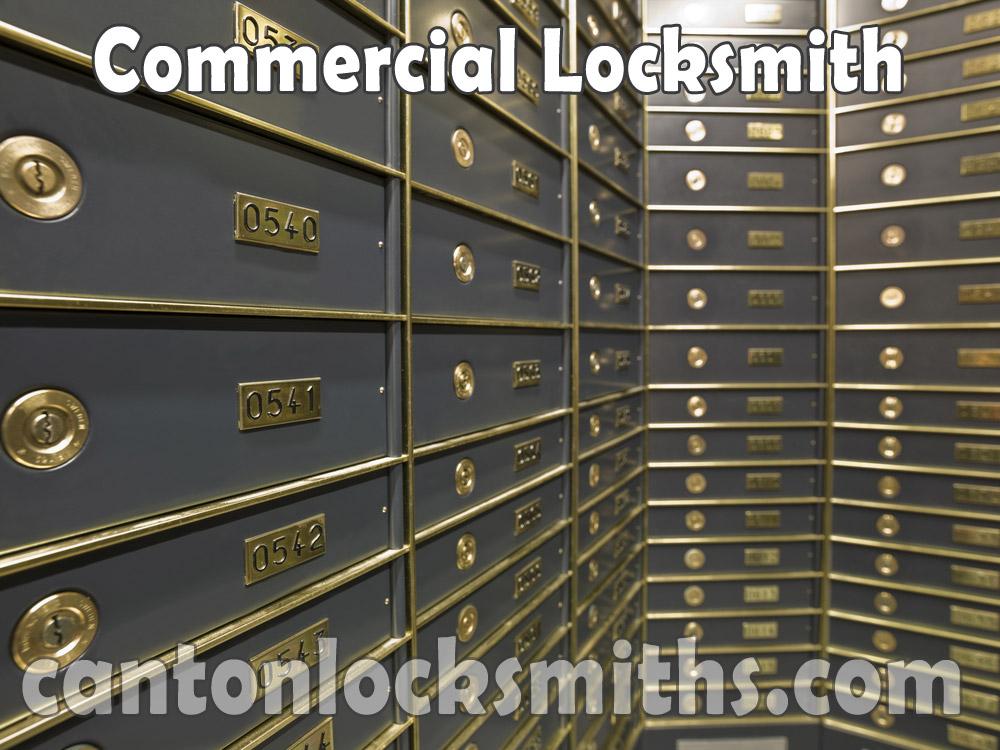 Canton Locksmiths Canton GA 30114 6783257988 Security