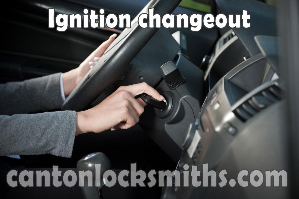 Canton Locksmiths Canton GA 30114 6783257988 Security