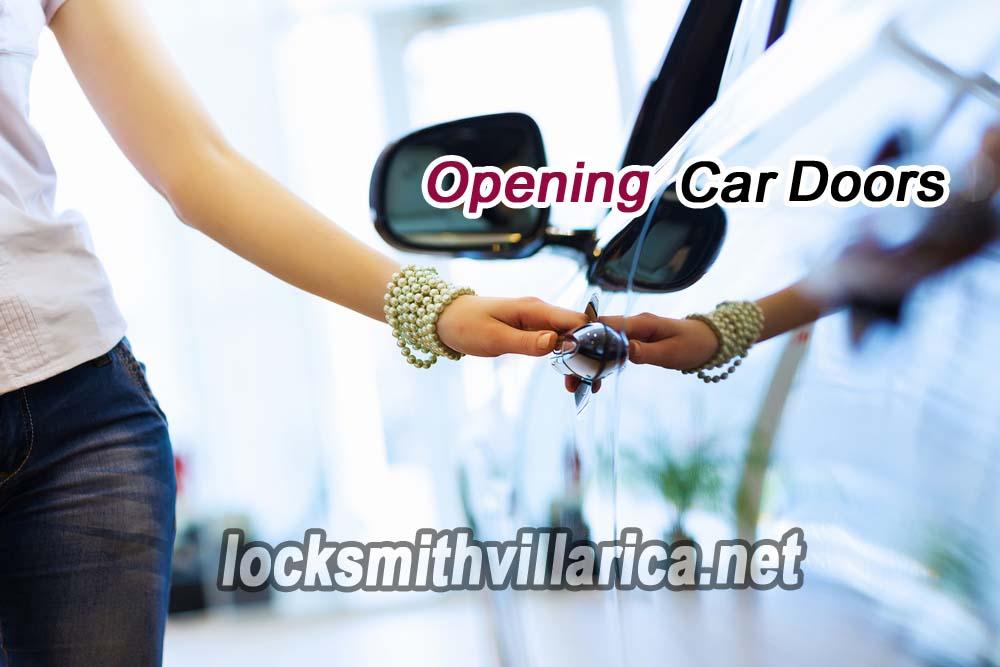 Villa Rica Fast Locksmith Villa Rica GA 30180 7706280858