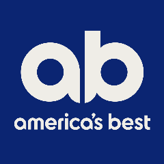 America's Best Contacts & Eyeglasses
