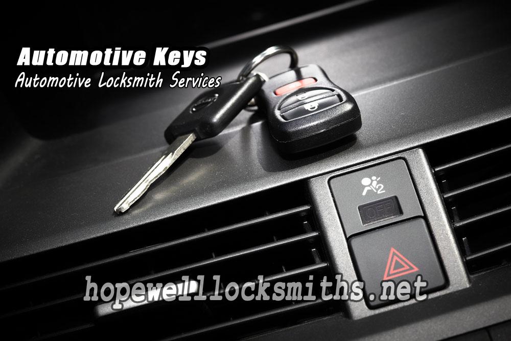 Hopewell Virginia Locksmith Hopewell VA 23860 8042420148