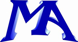 Modica Associates Inc