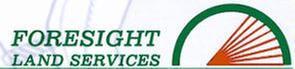 Foresight Land Services