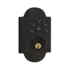 Parker Locksmith Store