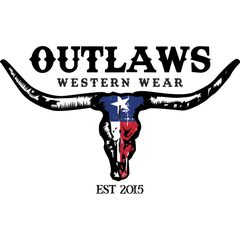 Outlaws Western Wear