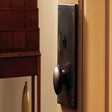 Locksmith & Key Store