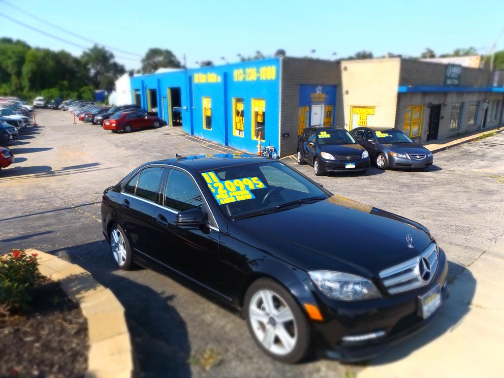 All Star Auto >> All Star Auto Llc Johnson Dr I From All Star Auto Llc In Shawnee Ks All Star Auto >> All Star Auto Llc Johnson Dr I From All Star Auto Llc In Shawnee Ks