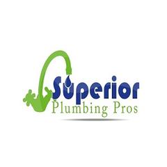 Superior Plumbing Pros