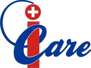 I Care Clinic - Instant Medical Care