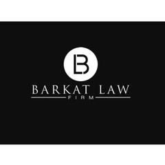Barkat Law Firm