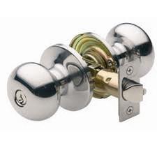 Master Lock & Key Store