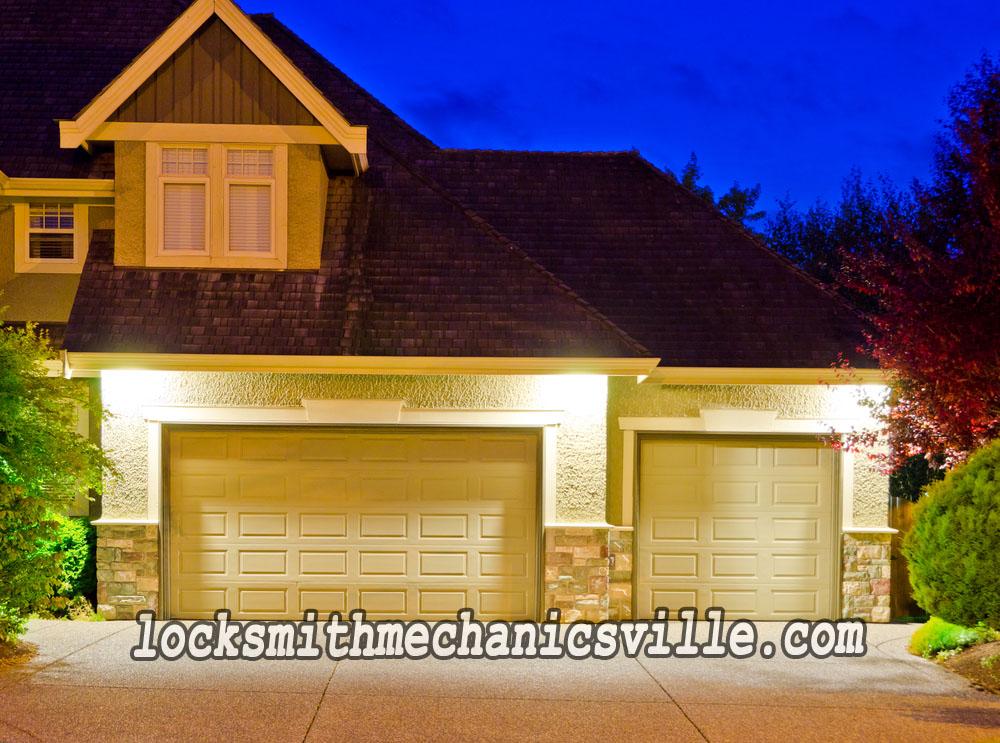Mechanicsville-residential-loc by Advanced Locksmith Mechanicsville