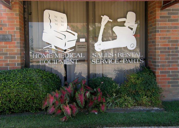 Shoe Repair Downtown Tulsa Shoe Repair Downtown Tulsa