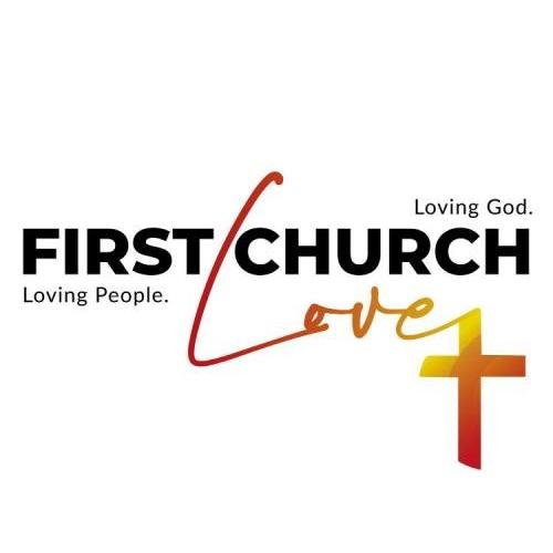  by First Church Love