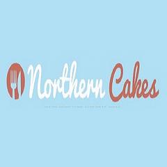 Northern Cakes