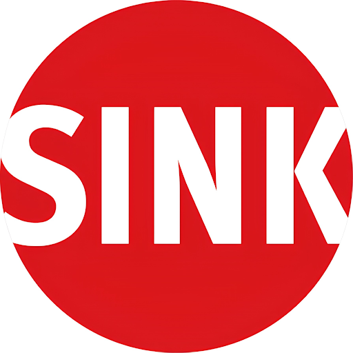  by George Sink Injury Lawyers