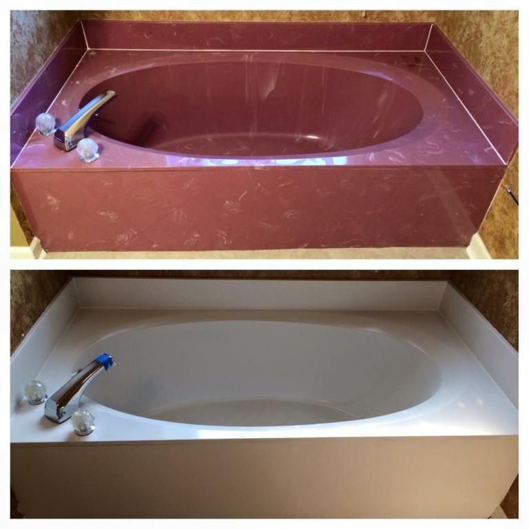 Surface Solutions Unlimited Memphis TN 38166 9018480260