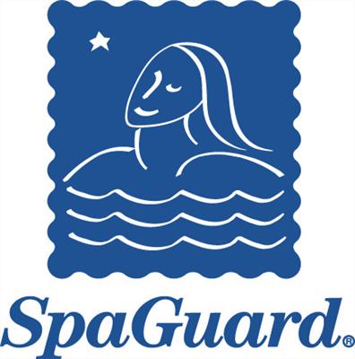  by Aquatech Pools & Spas