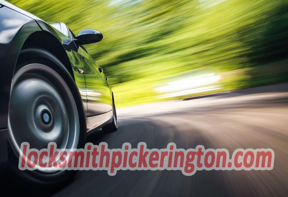 Pickerington-emergency-locksmi by Locksmith Pickerington