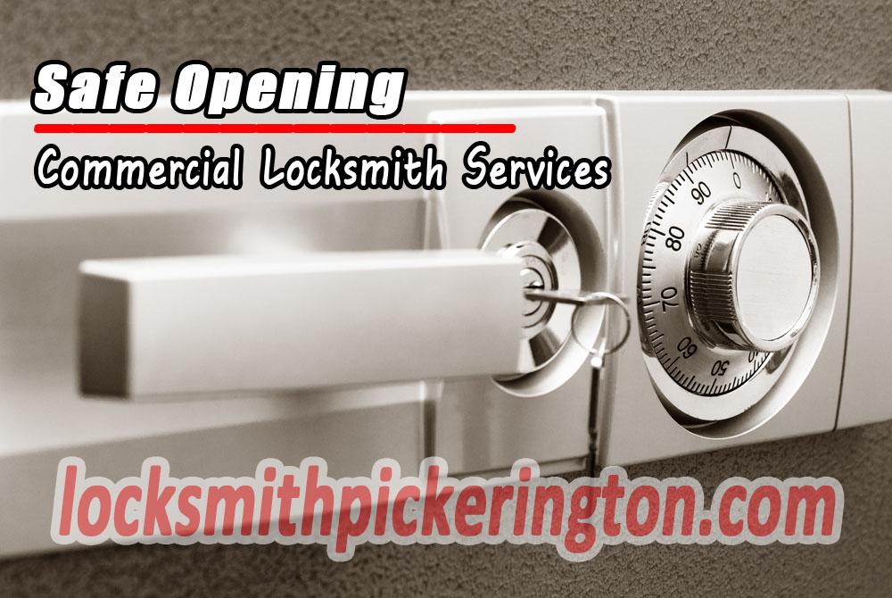 Pickerington-safe-opening.jpg by Locksmith Pickerington