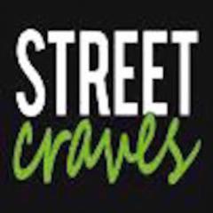 Street Craves