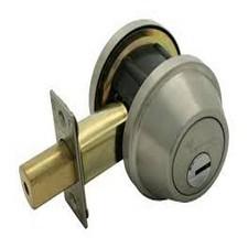 Liberty Locksmith Store