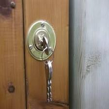 Super Locksmith Service