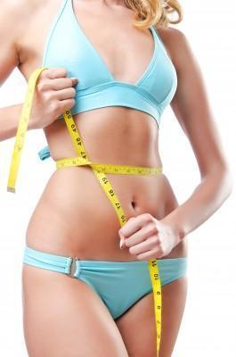 Weight Loss Clinic by I Care Clinic - Instant Medical Care