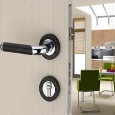 Aqua Locksmith Store