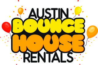 Austin Bounce House Rentals