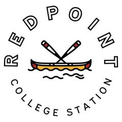 Redpoint College Station