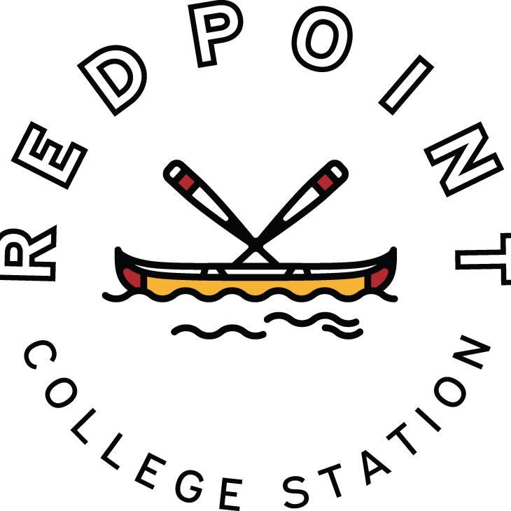  by Redpoint College Station