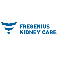 FRESENIUS KIDNEY CARE ALHAMBRA DIALYSIS