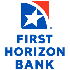 First Horizon Bank - Maitland, FL - E Packwood Ave