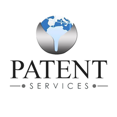 Patent Services USA Inc.