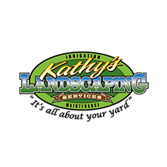 Kathy’s Landscaping