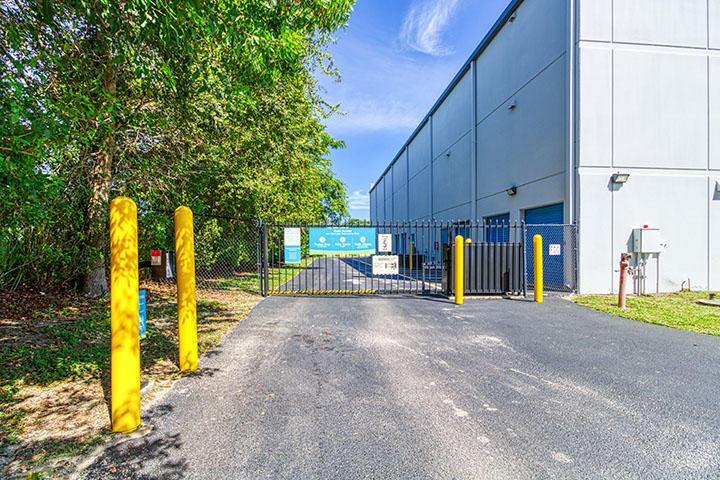  by SmartStop Self Storage