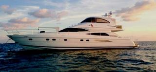 Naples Yacht Charters