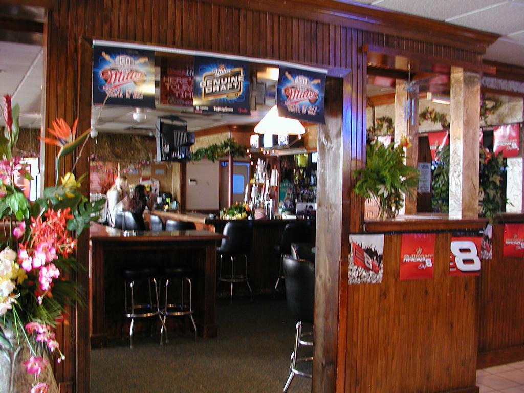 Martini Lounge Oklahoma City OK 73108 4056049000