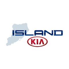 Island Kia Staten Ny 10305 718 874 8888 Dealers Island Kia