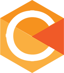 Centex Hosting